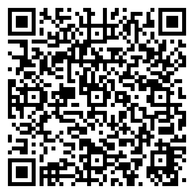 QR code 38806496000000