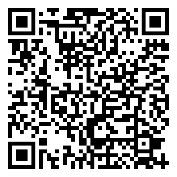 QR code 02118470700000