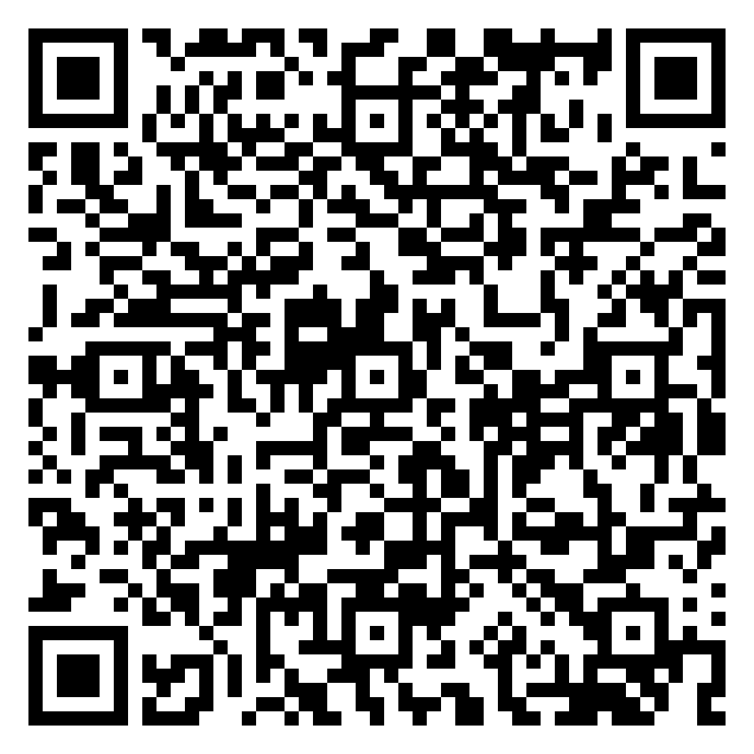 QR code 24312835800000