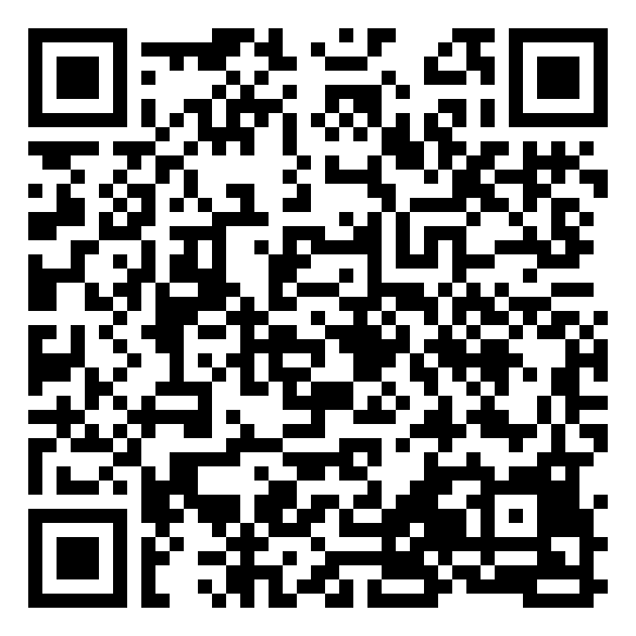 QR code 02231245500000