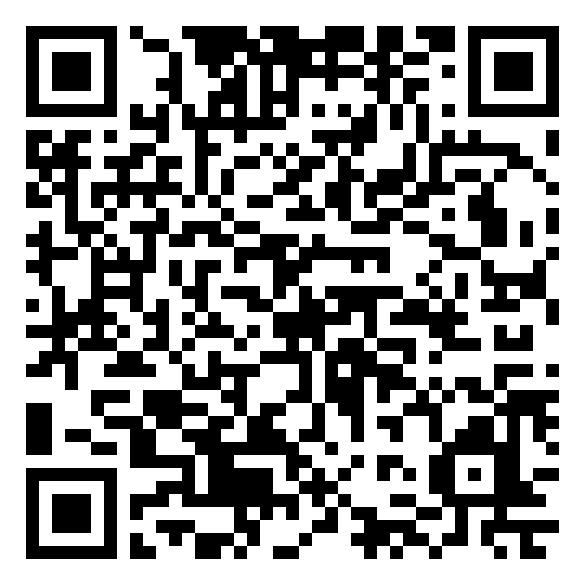 QR code 38433382400000