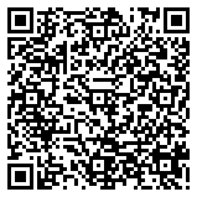 Blue Vortex WIKTOR BOLA-FIJAŁKOWSKI QR code QR code 38112291400000