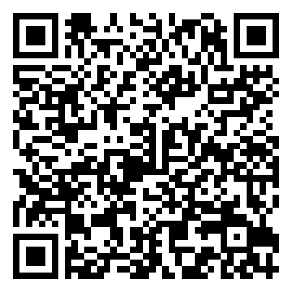 QR code 14691753800000