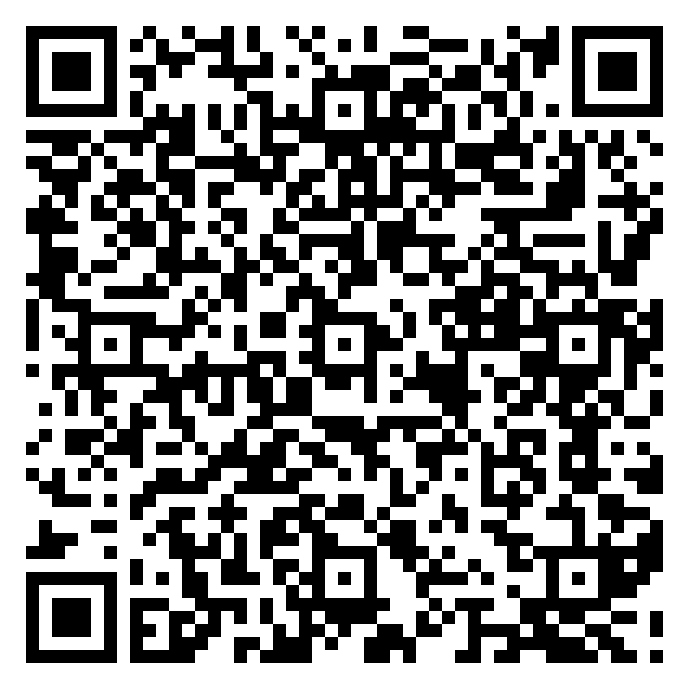 Blue Water Consulting Maciej Podhorodecki QR code QR code 36507764600000