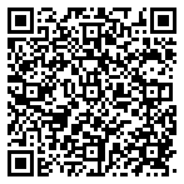 QR code 52319109600000