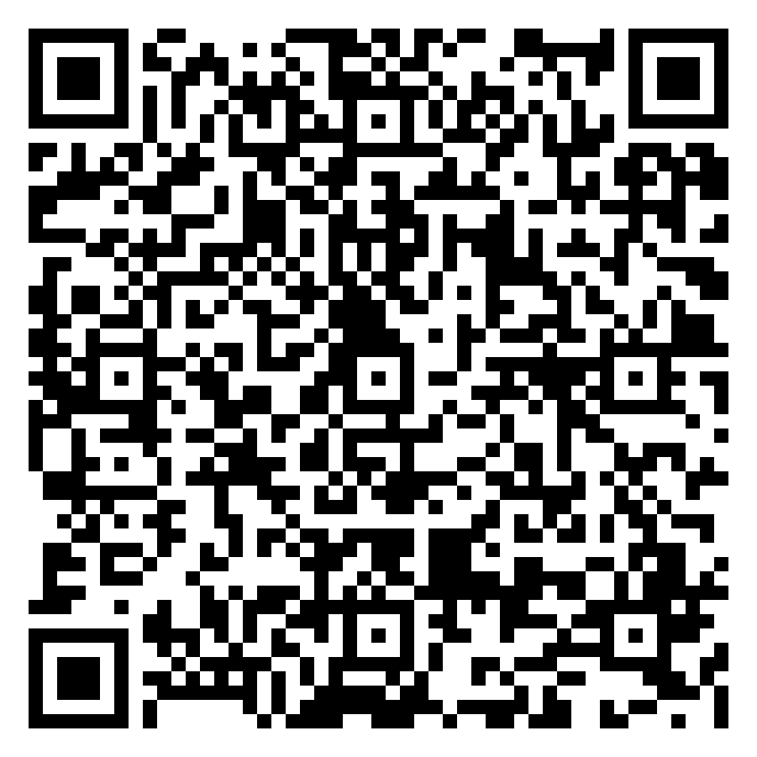 BLUE WATER Rafał Kudyba QR code QR code 14664405200000