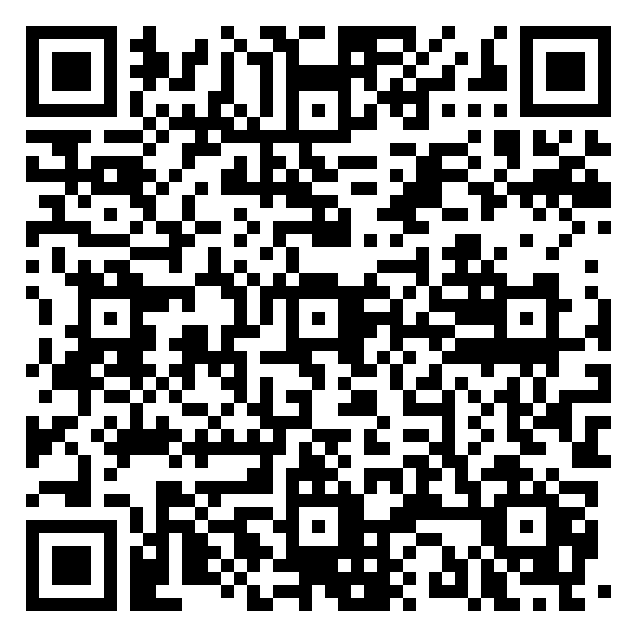 QR code 36211091700000