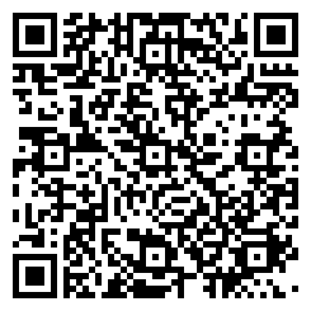 QR code 08110586500000