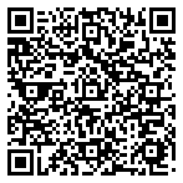 QR code 36117142000000