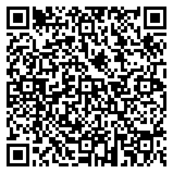 QR code 01070545400000