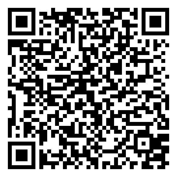 QR code 54151988400000