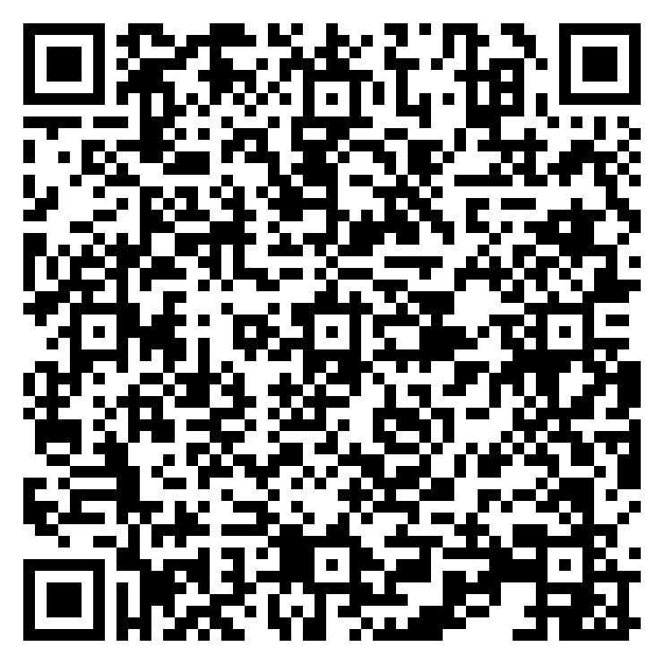 QR code 14696585600000