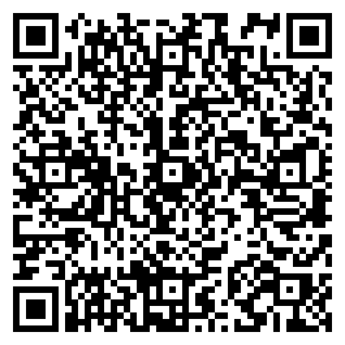 QR code 36287171100000