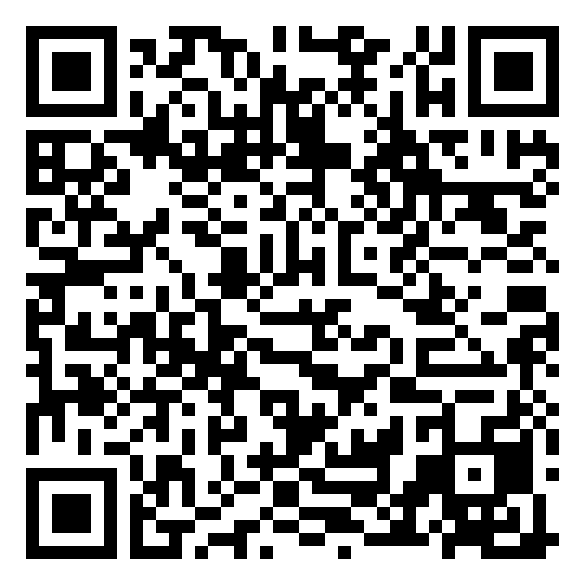 QR code 20044821400000