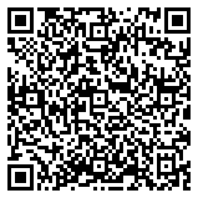 QR code 14177391600000
