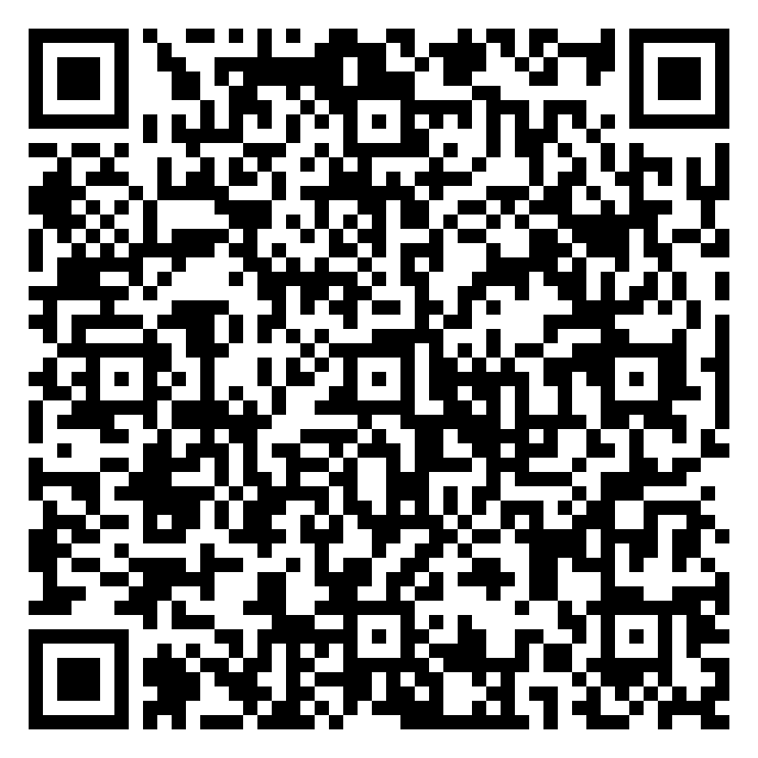QR code 14731523800000