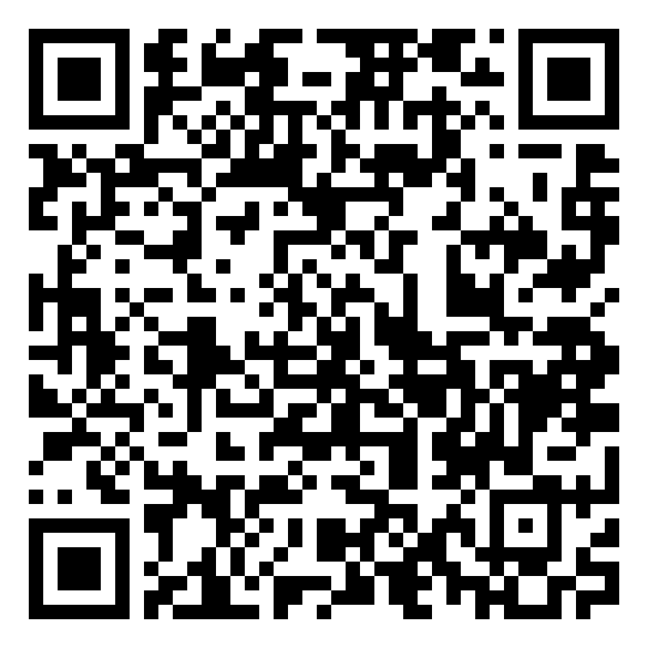 QR code 52102155600000