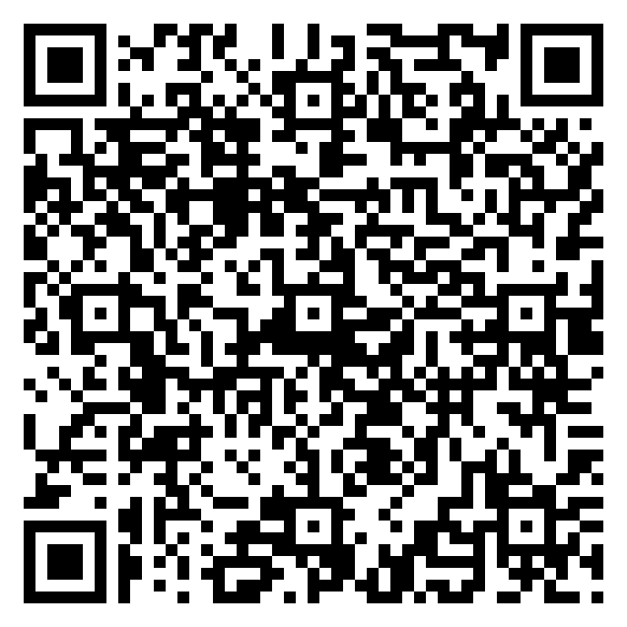 QR code 38331576400000