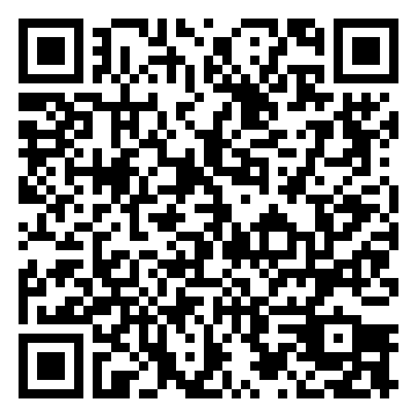 QR code 14617398300000