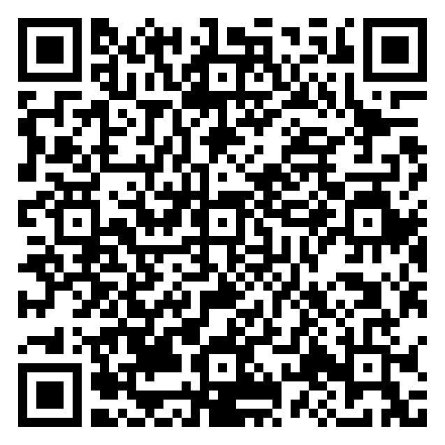 QR code 38829864500000