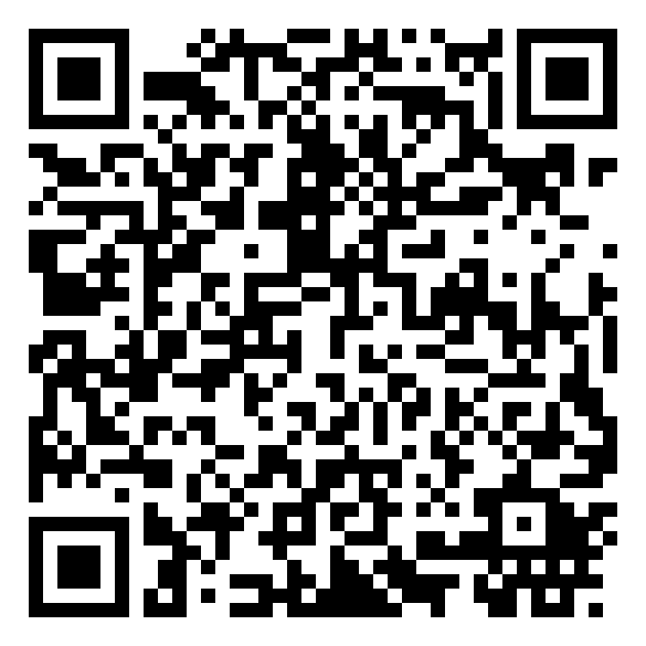QR code 52928288800000