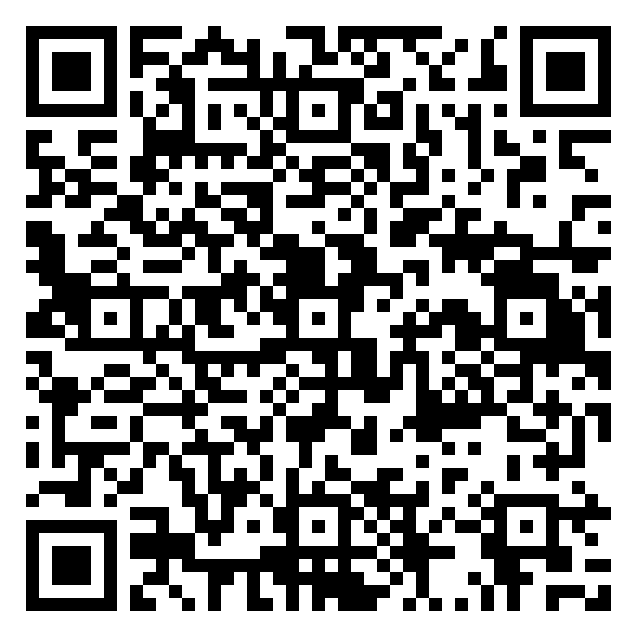 QR code 14582384100000
