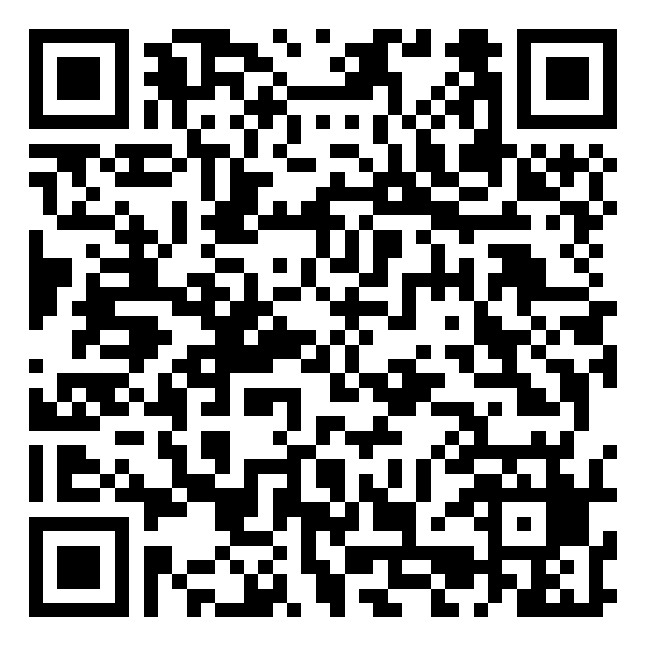 QR code 12128629600000