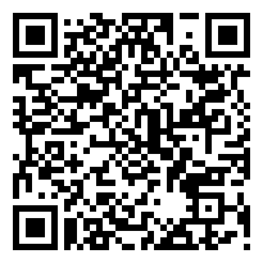 QR code 52210246900000