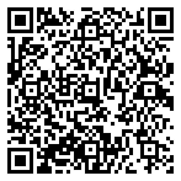 QR code 38668359200000