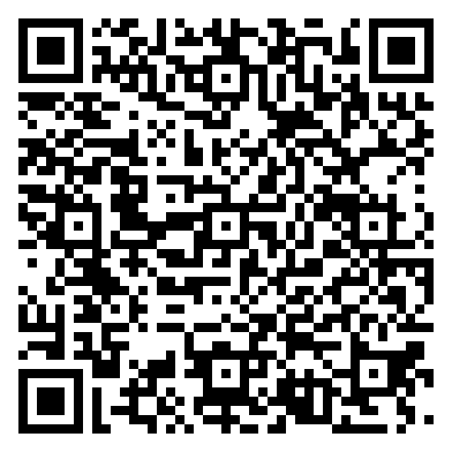 QR code 52330579500000