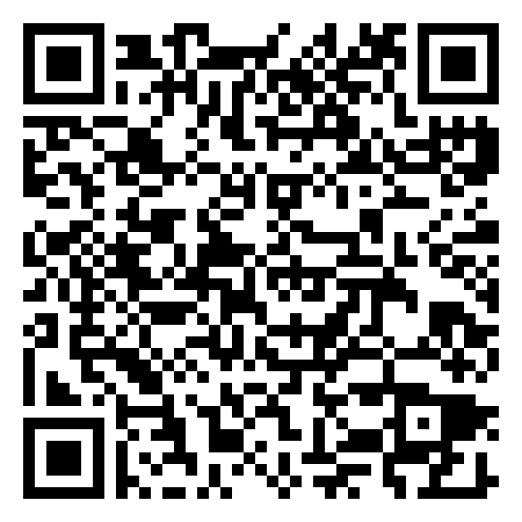 QR code 54256911100000