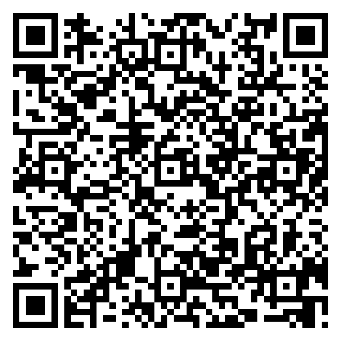 QR code 02013268300000