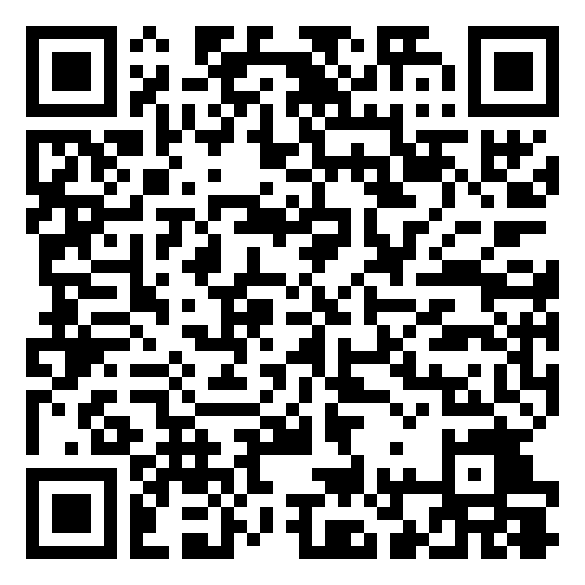 QR code 52176162600000