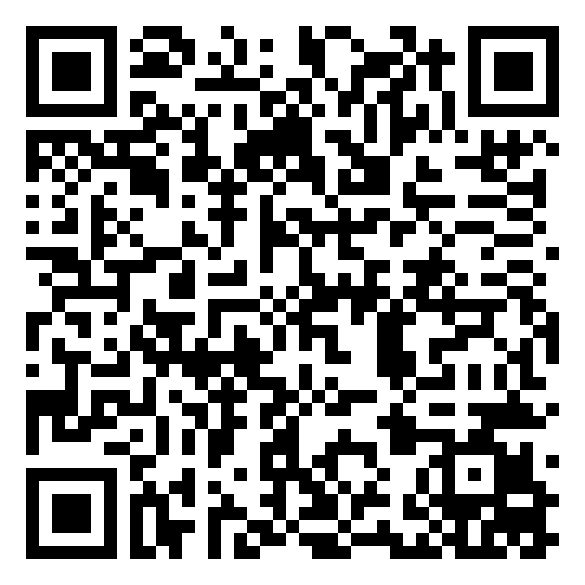 QR code 54195239700000