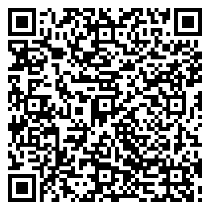 QR code 36032602700000