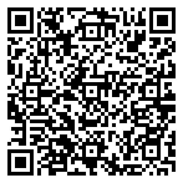 QR code 54336663400000