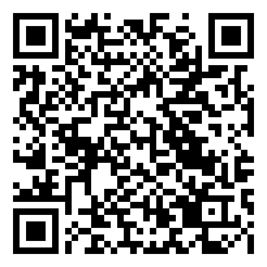 QR code 38302268300000