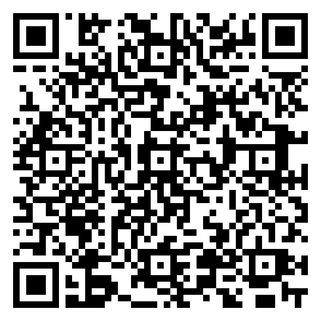 QR code 36385163300000