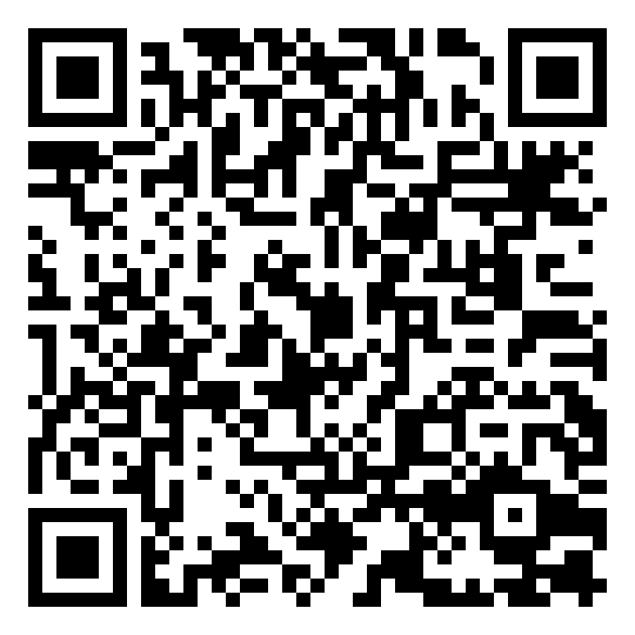 QR code 01583515000000