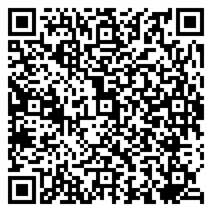 QR code 36411394300000