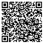 QR code 36485940100000