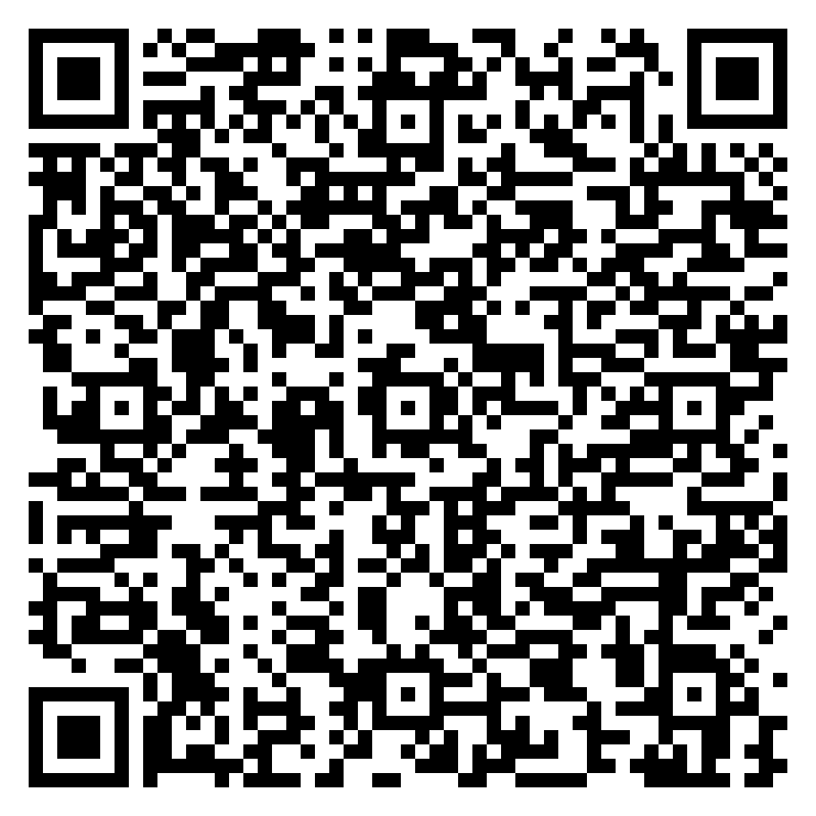 Blueberry Beauty Salon Kosmetyczny Jagoda Błaszkowska QR code QR code 38741189000000