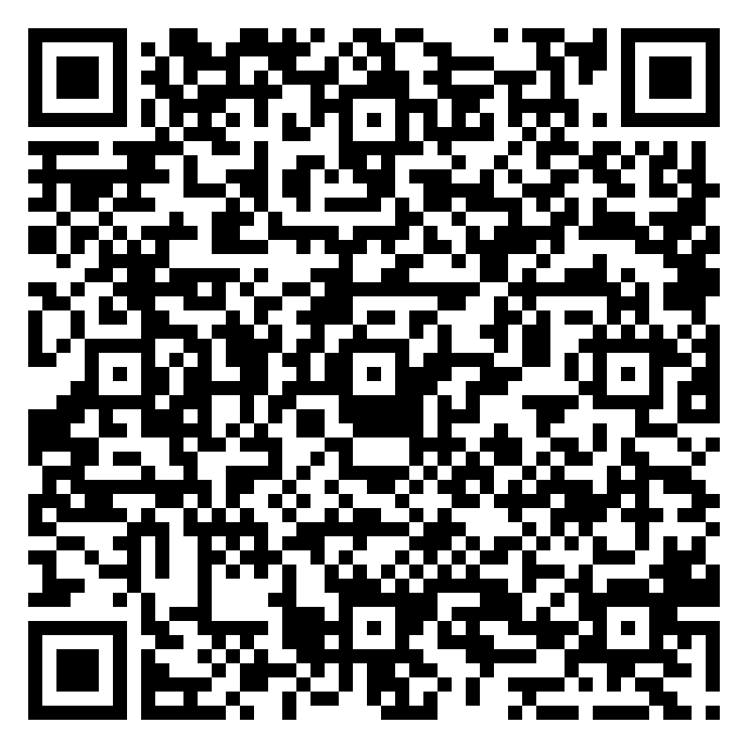 QR code 54349755000000