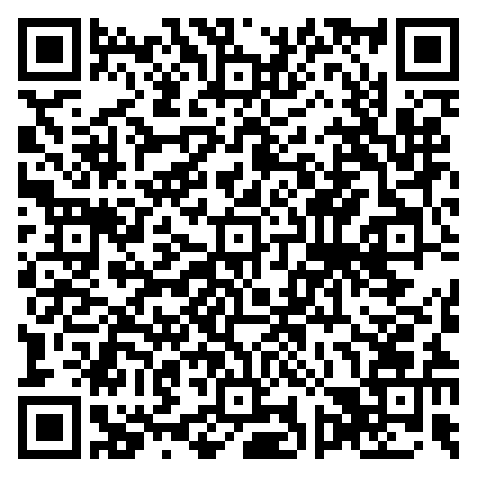 QR code 38492037800000