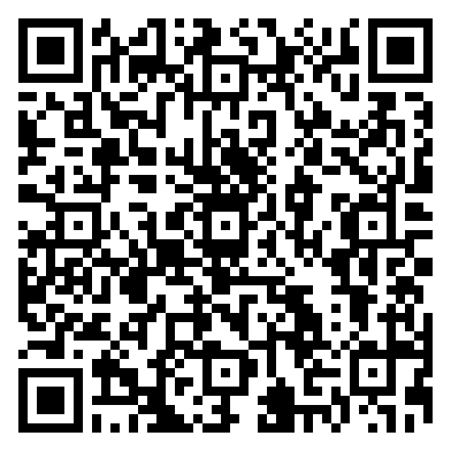 QR code 38665265700000