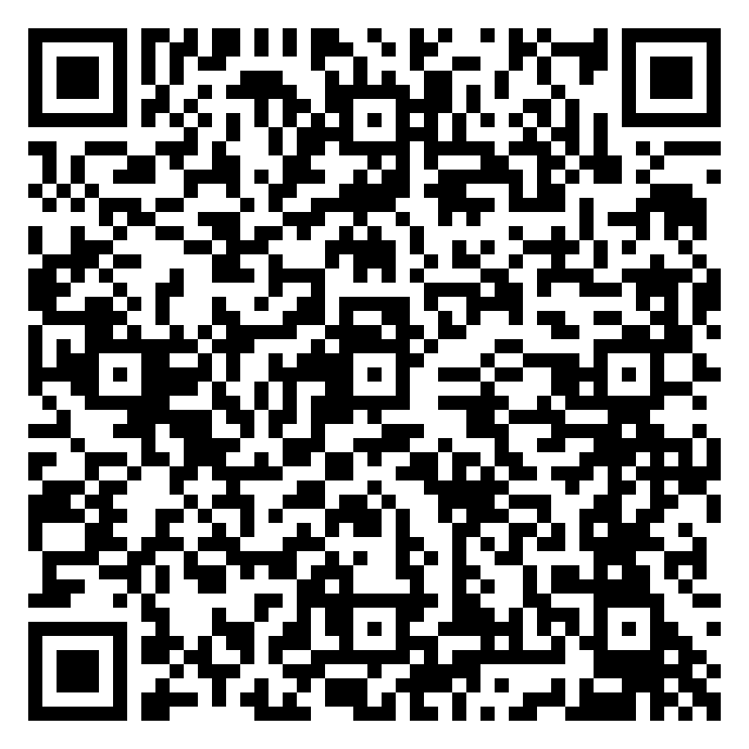 QR code 52521611000000