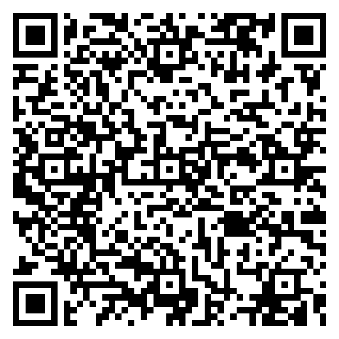 BLUEBERRY EWELINA KUCZYŃSKA QR code QR code 14704244400000