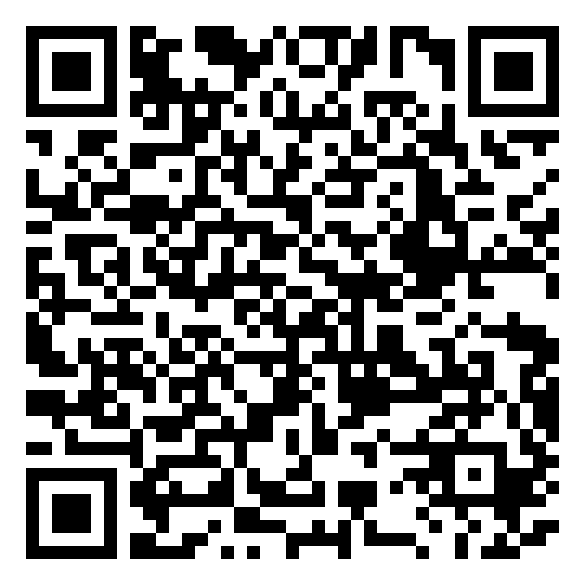 QR code 21126663100000