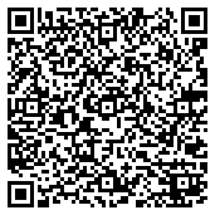 QR code 36687984000000