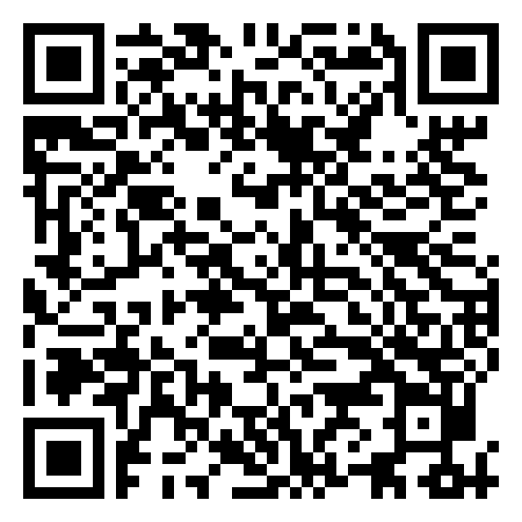 QR code 38582741600000